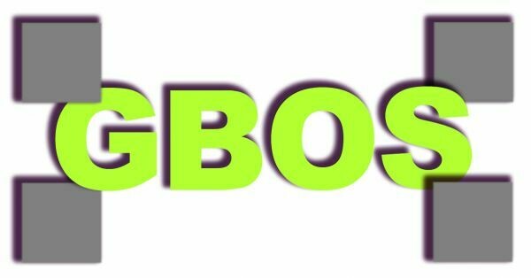 logo_gbos.jpg