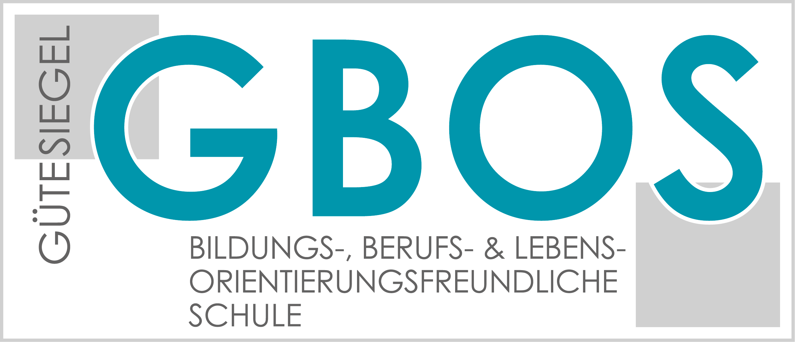 logo_gbos.jpg